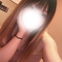 残り1枠?
