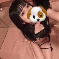 これこそ極みの楽しさよ～?