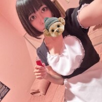 夜はこれから～