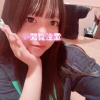 次回13時半～?