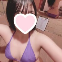 初??