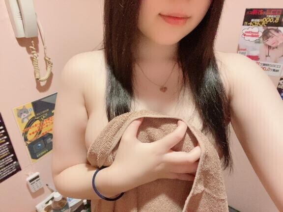 ラブコメ最高?
