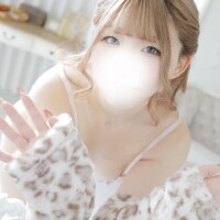 次回? 13:30～?
