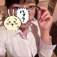 なんで?