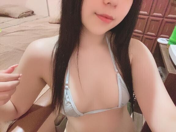 次回15時10分～