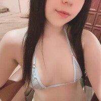 次回15時10分～