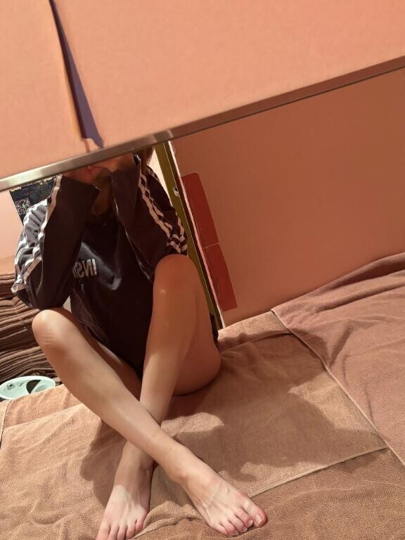 変わったぜよ??
