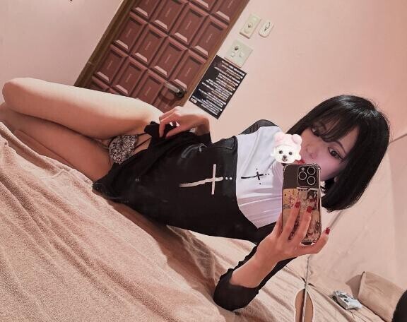 次回16時40～?です