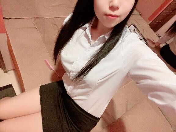 デビュー?