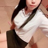 デビュー?