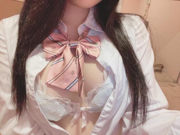 [お題]from:昆布豆太郎さん
