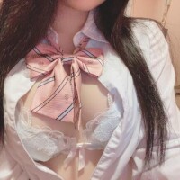 [お題]from:昆布豆太郎さん