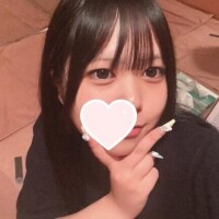 受付終了?