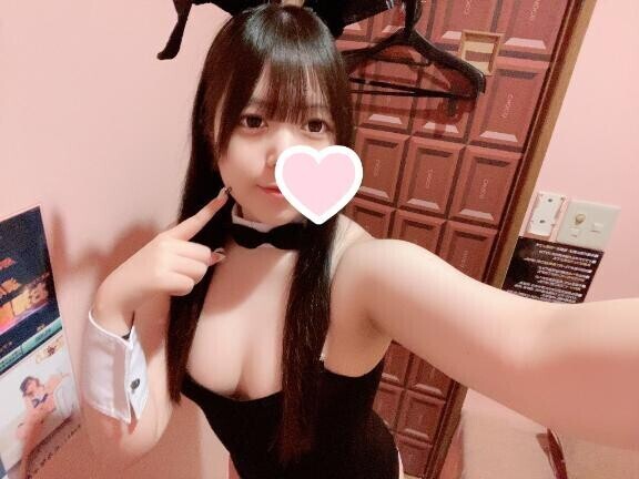 おちんちん育成計画