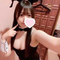 おちんちん育成計画