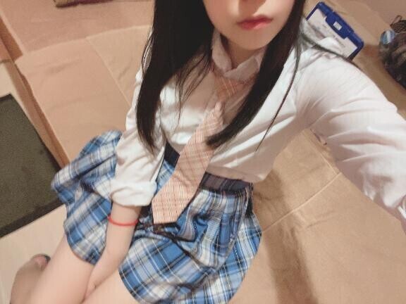初??
