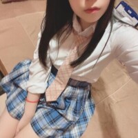 初??