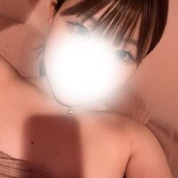 しゅ??