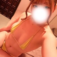 ラスト1=???=??