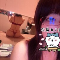 天才？