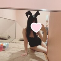 [お題]from:安眠君さん
