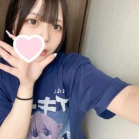 もう終わり??