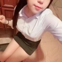 到着～