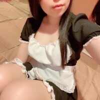 ??♀?