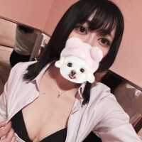 3ちゃん！！