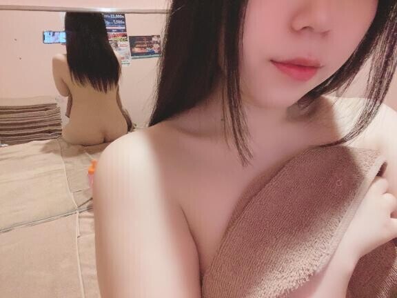 サッカー派