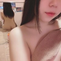 サッカー派