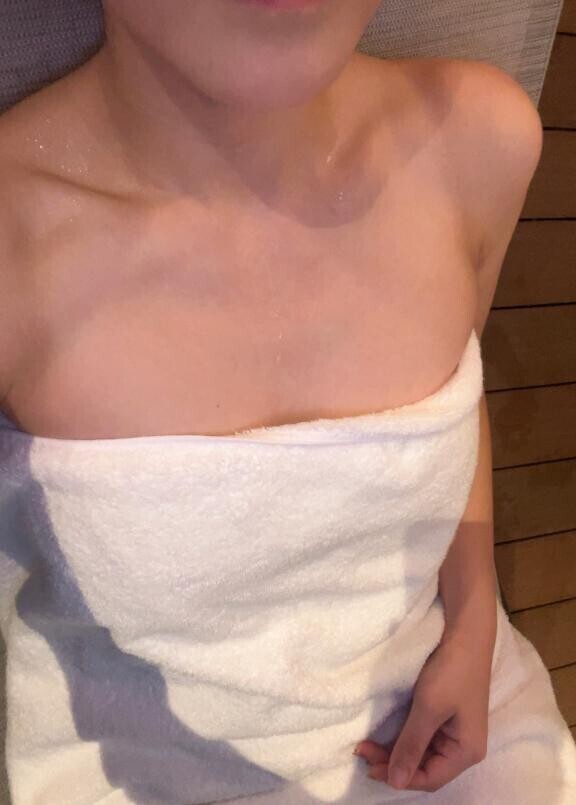 急上昇急降下