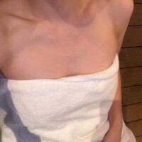 急上昇急降下