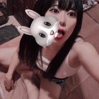 引き分けだもんぬ