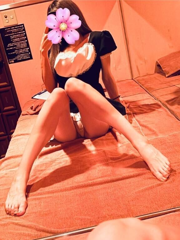 次回16:00～?