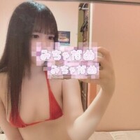ち◯こ感覚ない??