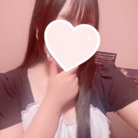 あざした??