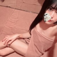 つきましててん