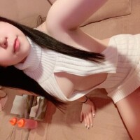 いい子??