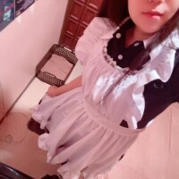 対あり??????