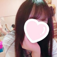 変態おじ