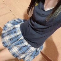 紳士?
