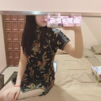 ダッシュをキメるぜ