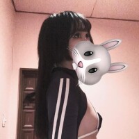 着～