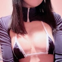 待ったなし～?