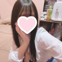 [お題]from:ぴんくさん