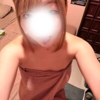 無理はせず??
