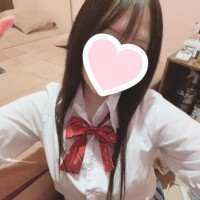 次回14時半～