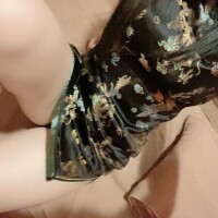 [お題]from:安眠君さん