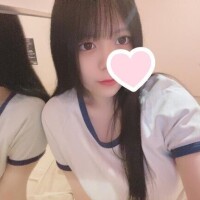 次回15時～??
